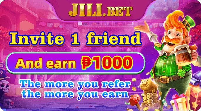 Daily Cashback Promotion on okbet app