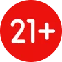 okbet Welcome Bonus