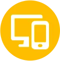 Loss Limits Icon